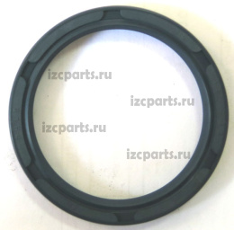 картинка Сальник 45x55x7 от магазина IZC