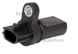картинка Датчик фазы коленчатого вала k21 (инжектор) от магазина IZC