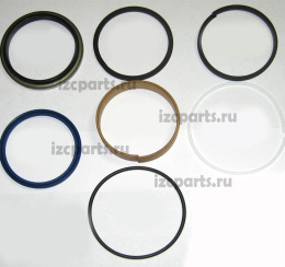 картинка Рем.к-т цилиндра подъема d=70          Tcm от магазина IZC