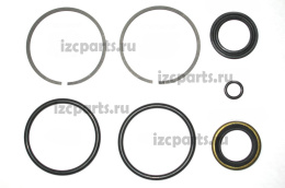 картинка Рем.к-т цилиндра управления d=22   Toyota от магазина IZC