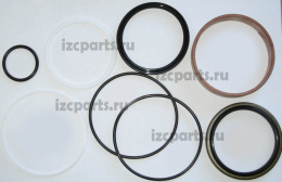 картинка Рем.к-т цилиндра подъема d=70          Toyota от магазина IZC