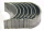 Mitsubishi 4dq5 4dq7      025     вкладыши шатунные