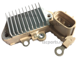 картинка Диодный мост  Toyota  1dz/1dzii/2z от магазина IZC