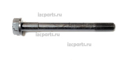 картинка Болт головки цилиндров Toyota  2j от магазина IZC