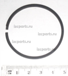 картинка Сегмент поршня цил-ра управления от магазина IZC