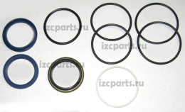 картинка Рем.к-т цилиндра управления d=40   Nissan от магазина IZC