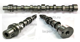 картинка Распредвал Toyota 1dz от магазина IZC