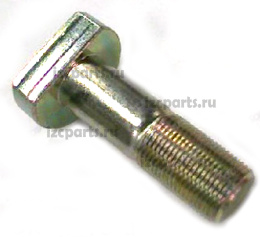 картинка Шпилька    v17-3,0t     Tcm от магазина IZC