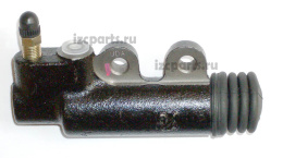 картинка Рабочий цилиндр сцепления Komatsu  #03 от магазина IZC