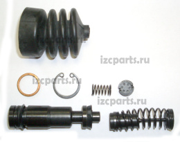 картинка Рем.к-т гл. тормозного цил-ра Komatsu  #02  20 серии от магазина IZC