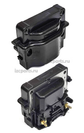 картинка Катушка трамблёра Toyota 5k от магазина IZC