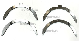 картинка Полукольца  Xinchai  490bpg  std от магазина IZC