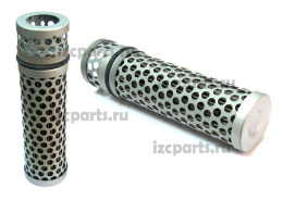 картинка Фильтр акпп  №21 от магазина IZC