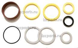 картинка Рем.к-т цилиндра наклона d=45    Tcm  t8/z7 от магазина IZC