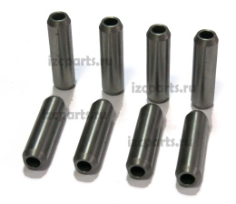 картинка Toyota 4p             втулка клапанов от магазина IZC