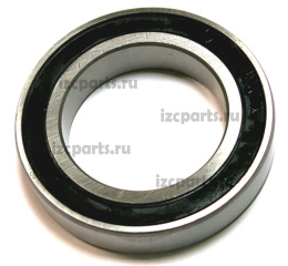 картинка Подшипник  6009  закрытого 2rs от магазина IZC