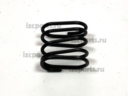 картинка Пружина распорной пластины Heli от магазина IZC