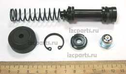 картинка Рем.к-т гл. тормозного цил-ра Mitsubishi  grandy от магазина IZC