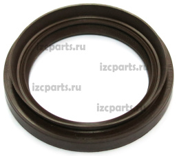 картинка Сальник 52x70,5x9,5/13  акпп Toyota от магазина IZC