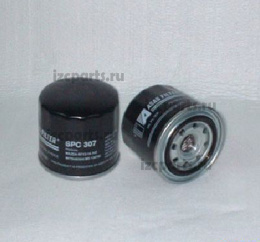 картинка Фильтр акпп  №05 от магазина IZC