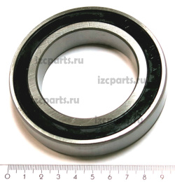 картинка Подшипник  6012 от магазина IZC