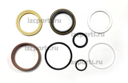 картинка Рем.к-т цилиндра подъема d=40          Toyota от магазина IZC