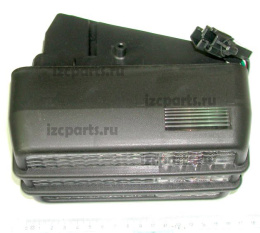 картинка Фара Toyota  7f lh от магазина IZC