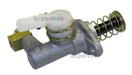 картинка Гл. цил-р сцепления Nissan от магазина IZC