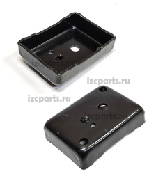 картинка Корпус подушки дифференциала Toyota #1 от магазина IZC