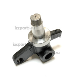 картинка Цапфа Doosan 1.5t rh от магазина IZC