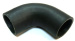 картинка Соединение (патрубок) воздухозаборника впускной  Tcm t6 t6n t7 от магазина IZC