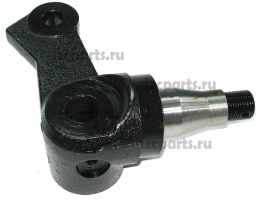 картинка Цапфа  Caterpillar  lh от магазина IZC