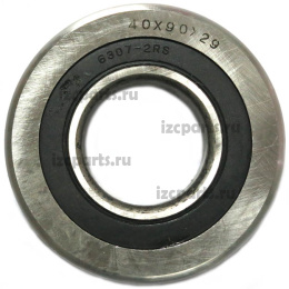 картинка Ролик каретки  40x90x29 от магазина IZC