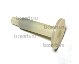 картинка Толкатель клапана подачи топлива  Kubota v2403 от магазина IZC