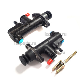 картинка Гл.тормозной цилиндр Tcm               #07a от магазина IZC