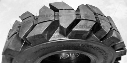 картинка Шина суперэластик 6,50x10 - зимняя gesko от магазина IZC