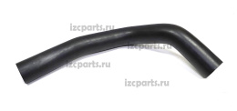 картинка Патрубок гидравлический  Toyota #03 от магазина IZC