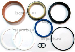 картинка Рем.к-т цилиндра подъема d=60/85    Toyota от магазина IZC