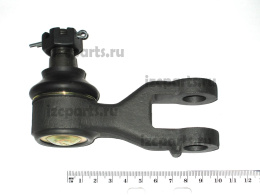 картинка Шаровое соединение Nissan  #02 от магазина IZC