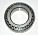 Подшипник ступицы    30210
