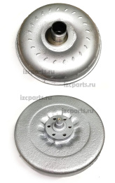 картинка Гидродинамическая передача  mits  # 06 от магазина IZC