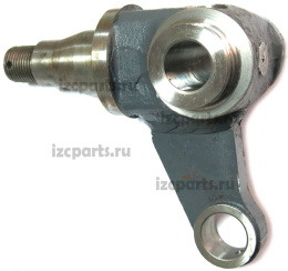 картинка Цапфа  Heli green1.5t  rh от магазина IZC