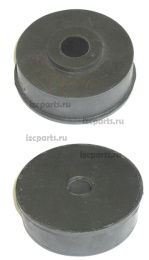 картинка Подушка двигателя  Komatsu #02 от магазина IZC