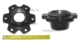 картинка Ступица Toyota 1.5t от магазина IZC