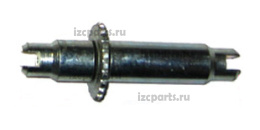 картинка Разводной механизм колодки 2t   Komatsu (lh) от магазина IZC