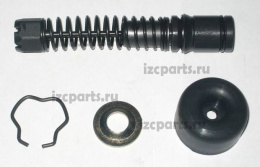 картинка Рем.к-т гл. цил-ра сцепления Komatsu от магазина IZC