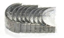 картинка Isuzu c240    075    вкладыши коренные от магазина IZC