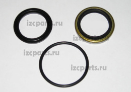 картинка Рем.к-т цилиндра подъема d=35          kom-15 от магазина IZC