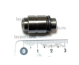картинка Толкатель клапана  Mitsubishi  4g63/4g64 от магазина IZC