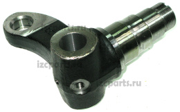 картинка Цапфа от магазина IZC